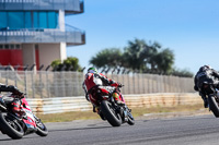 motorbikes;no-limits;october-2019;peter-wileman-photography;portimao;portugal;trackday-digital-images